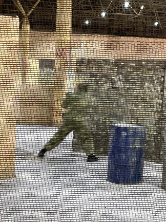 IMG 1857